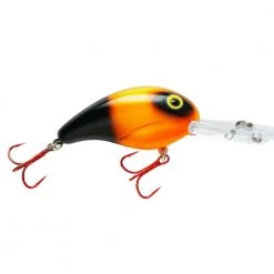 Top Sellers Bandit Lures 300 Series Diving Crankbaits