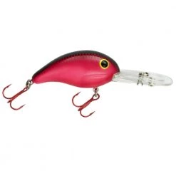 Top Sellers Bandit Lures 300 Series Diving Crankbaits