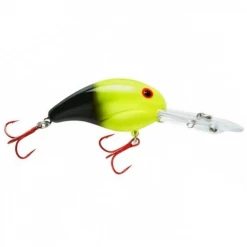 Top Sellers Bandit Lures 300 Series Diving Crankbaits