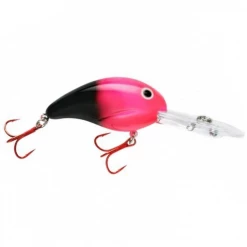 Top Sellers Bandit Lures 300 Series Diving Crankbaits