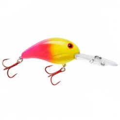 Top Sellers Bandit Lures 300 Series Diving Crankbaits