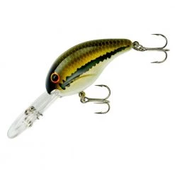 Top Sellers Bandit Lures 300 Series Diving Crankbaits