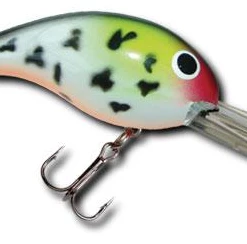 Top Sellers Bandit Lures 300 Series Diving Crankbaits