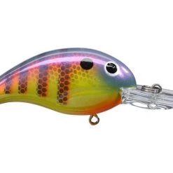 Top Sellers Bandit Lures 300 Series Diving Crankbaits