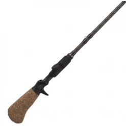 Southernreeloutfitters Sales 24 Casting Rods Berkley Lighting Casting Rod W/ Pistol Grip