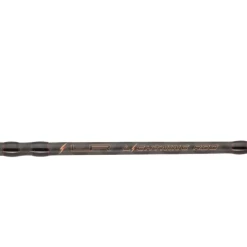 Berkley Lighting Spinning Rods