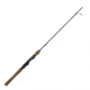 Berkley Lighting Spinning Rods