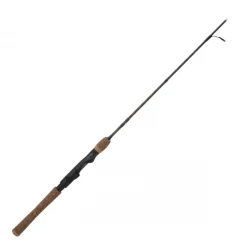 Berkley Lighting Spinning Rods