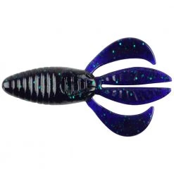 Berkley Pit Boss Pro Design Skeet Reese Soft Baits