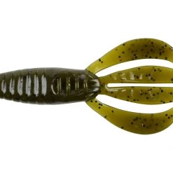 Berkley Pit Boss Pro Design Skeet Reese Soft Baits