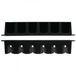 Berkley Rod Rack Fishing Accessories