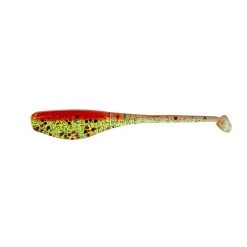 Bobby Garland Baits Soft Baits Bobby Garland Baby Shad Crappie Baits