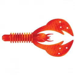 Big Bite Baits Kamikaze Craws