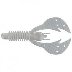 Big Bite Baits Kamikaze Craws