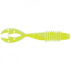 Big Bite Baits Kamikaze Swimon Swimbaits