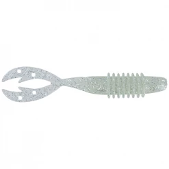 Big Bite Baits Kamikaze Swimon Swimbaits