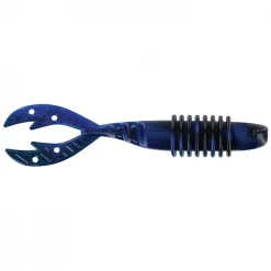 Big Bite Baits Kamikaze Swimon Swimbaits