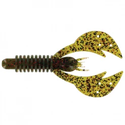 Big Bite Baits Kamikaze Craws