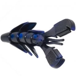 Profound Outdoors Klone Crawsome Soft Baits