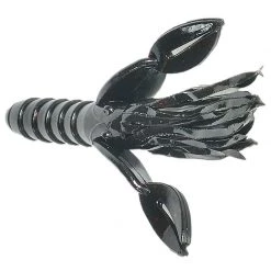 Profound Outdoors Klone KJ Craw Soft Baits