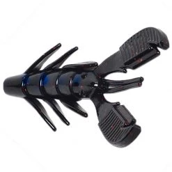 Profound Outdoors Klone Crawsome Soft Baits