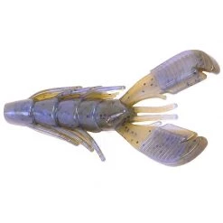 Profound Outdoors Klone Crawsome Soft Baits