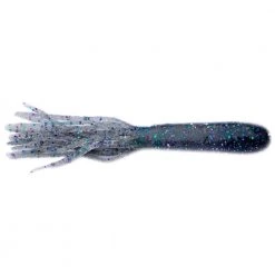 Right Bite Baits Small Salty Tube Soft Baits