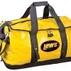 Lew's Speed Boat Bag