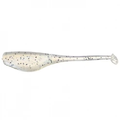 Bobby Garland Baits Bobby Garland Baby Shad Swim'r