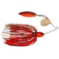 Booyah Pond Magic Spinnerbaits 15 Booyah Pond Magic Spinnerbaits