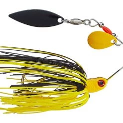 Booyah Pond Magic Spinnerbaits 16 Booyah Pond Magic Spinnerbaits