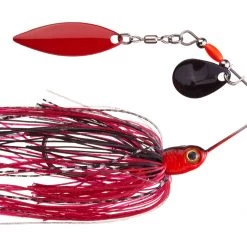 Booyah Pond Magic Spinnerbaits 17 Booyah Pond Magic Spinnerbaits