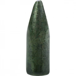 Bullet Weights Lead 5 Bullet Weights Lead