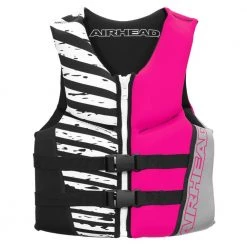 Southernreeloutfitters Sales 37 Air Head Wicked Life Vest Life Vest/PFD