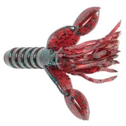 Profound Outdoors Klone KJ Craw Soft Baits