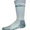 Carolina Hosiery Drake Merino Wool Socks