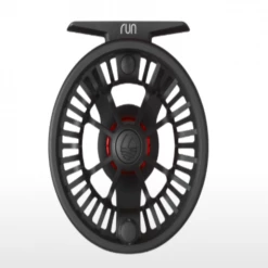 Fly Reels Redington Run Fly Reel