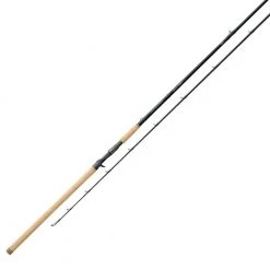 Daiwa Kage Bass Casting Rods