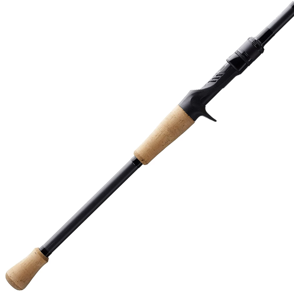 Daiwa Procyon Series Casting Rods 1 Daiwa Procyon Series Casting Rods