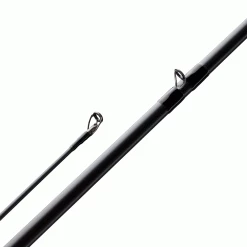 Daiwa Procyon Series Casting Rods