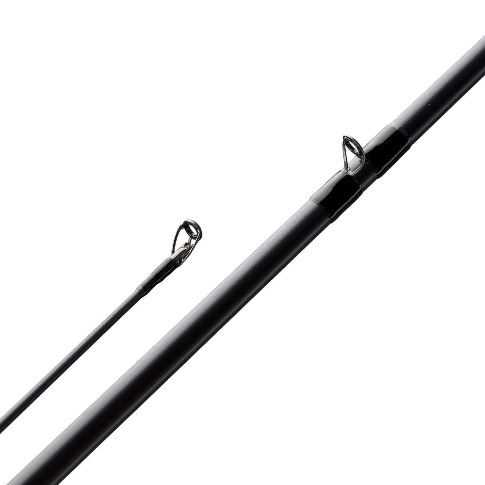 Daiwa Procyon Series Casting Rods 2 Daiwa Procyon Series Casting Rods