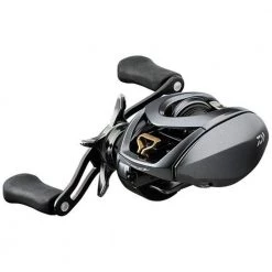 Daiwa Steez CT SV TW Baitcasting Reel Casting Reels 5 Daiwa Steez CT SV TW Baitcasting Reel Casting Reels