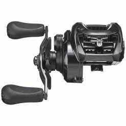 Daiwa Tatula Hyper Speed Baitcast Reel Casting Reels