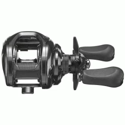 Daiwa Tatula Hyper Speed Baitcast Reel Casting Reels