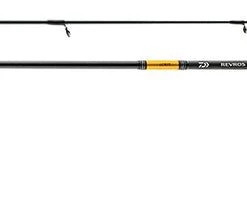 Daiwa Revros LT Freshwater Spinning Combo Rods & Reels Combo Rod & Reels