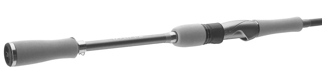 Daiwa Tatula Elite Casting Rod Top Sellers 3 Daiwa Tatula Elite Casting Rod Top Sellers