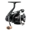 Daiwa Kage LT Top Sellers