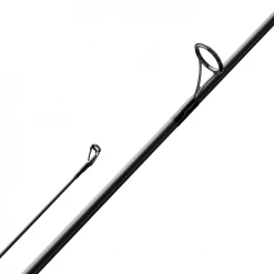 Daiwa Procyon Spinning Rods