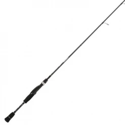 Denali Rods Denali Kovert Winn Spinning Rods