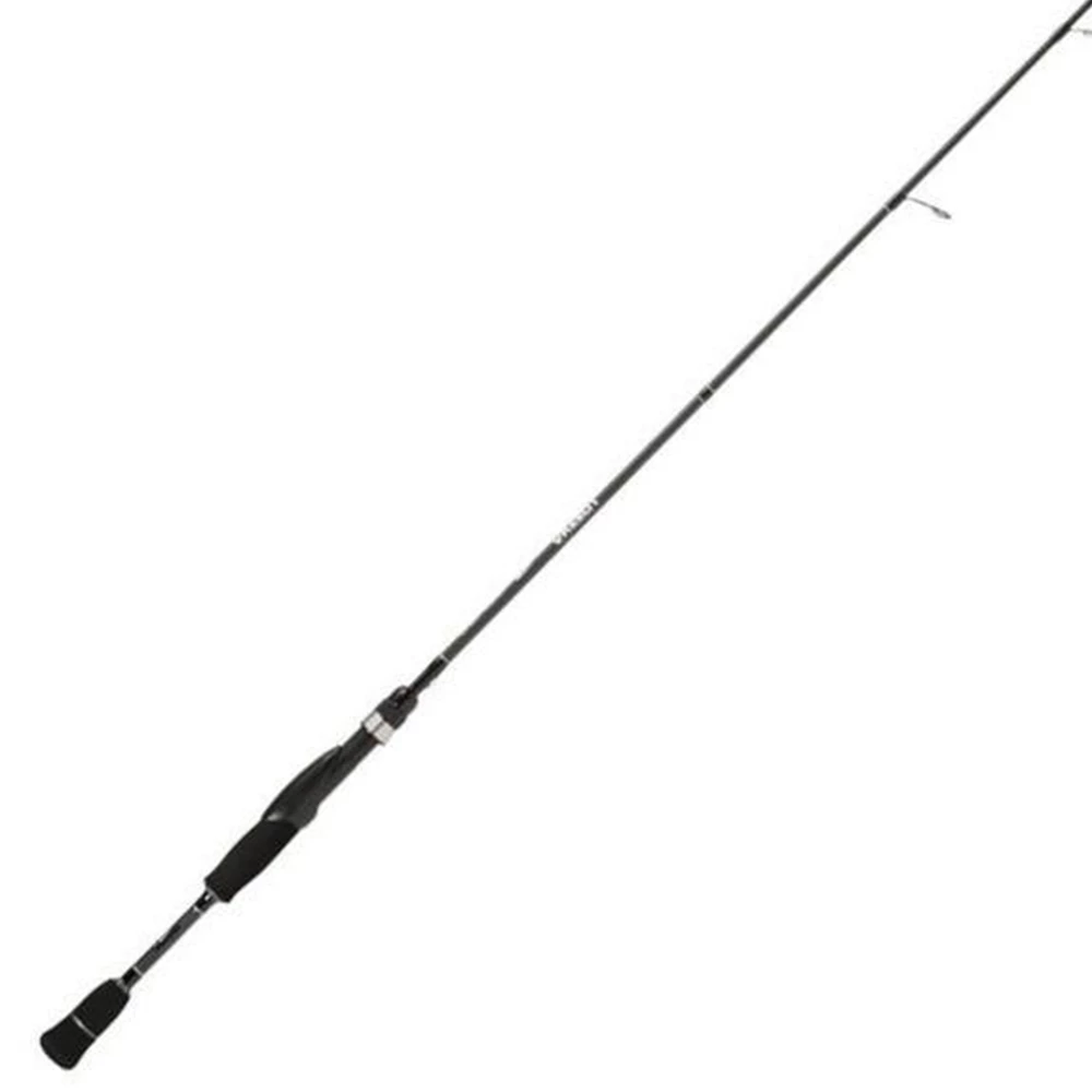 Denali Rods Denali Kovert Winn Spinning Rods 1 Denali Rods Denali Kovert Winn Spinning Rods